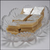 Kaju Katli - 1kg - Click here to View more details about this Product